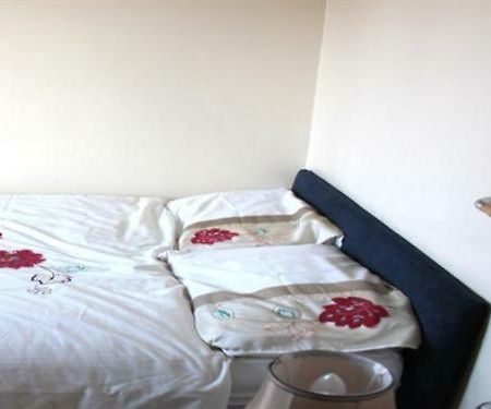 Julius Lodge Bexleyheath Værelse billede