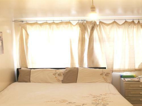 Julius Lodge Bexleyheath Eksteriør billede