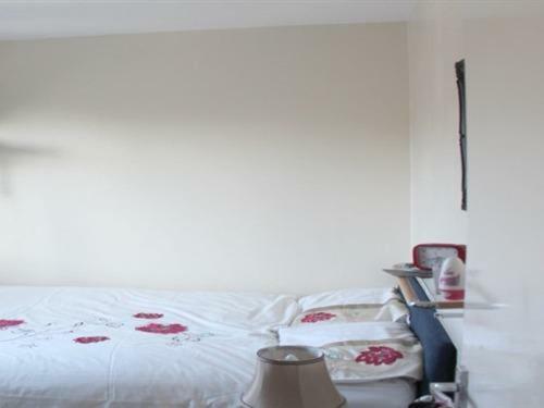 Julius Lodge Bexleyheath Værelse billede